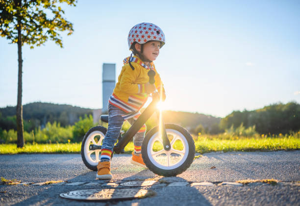istockphoto-1278010213-612x612