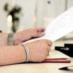 cojsouregistrydluznikulzesezaznamemvnichziskatpujcku