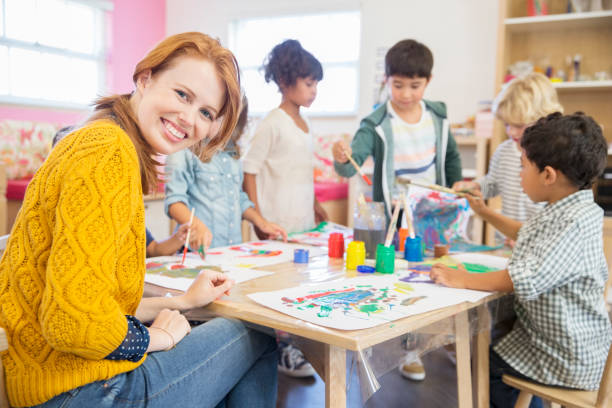 istockphoto-505936209-612x612