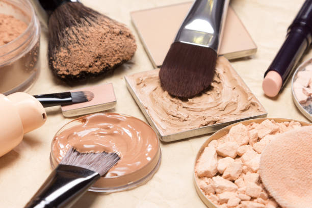 istockphoto-894974470-612x612