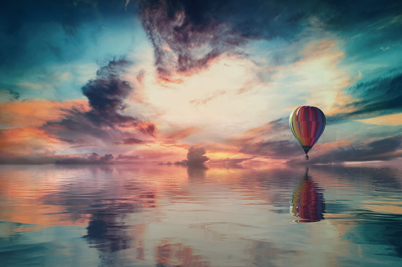 balloon-5255326_1280